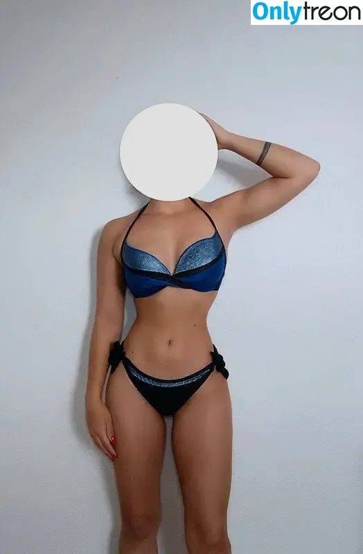 Vinted/eBay nude photo #7170 (Vinted/eBay)