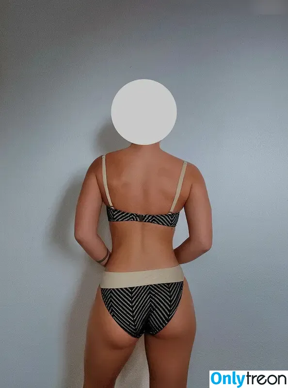 Vinted/eBay nude photo #7174 (Vinted/eBay)