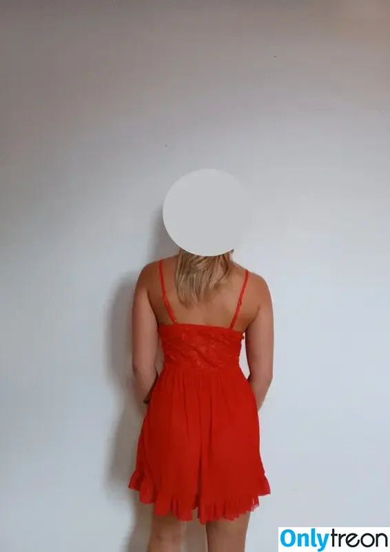 Vinted/eBay nude photo #7184 (Vinted/eBay)