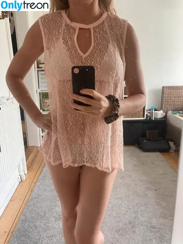 Vinted/eBay nude photo #7199 (Vinted/eBay)
