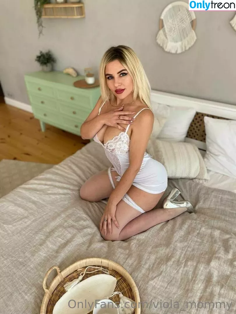 viola_mommy nude photo #0008 (viola_m01)