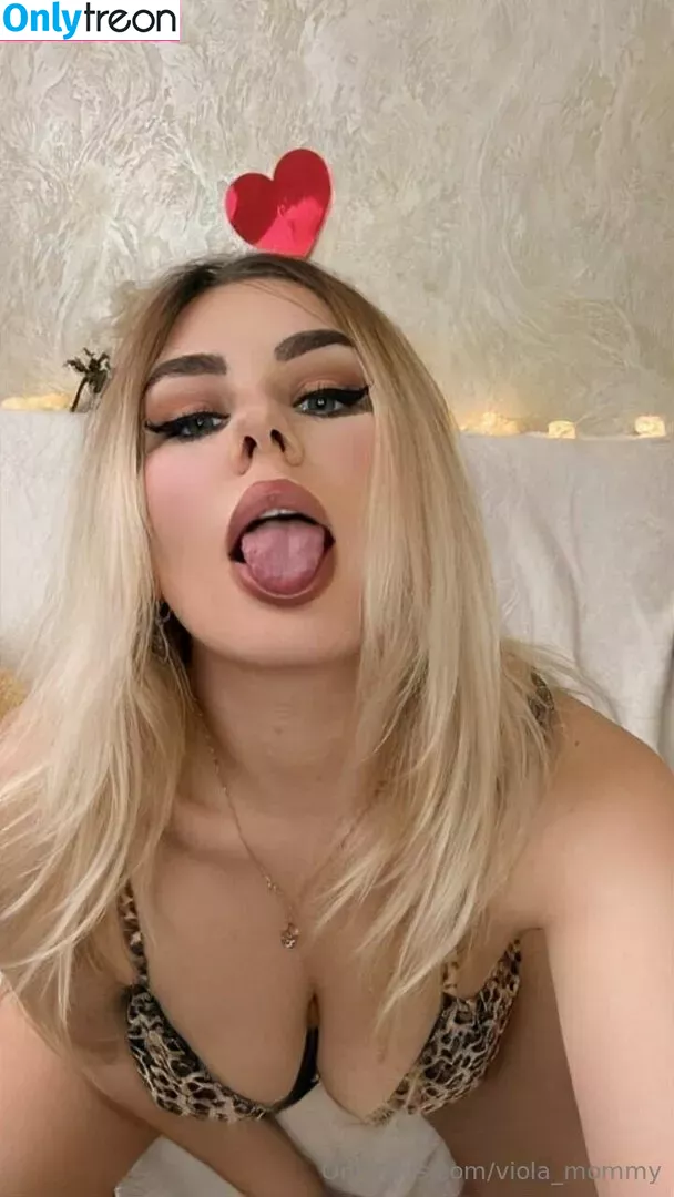 viola_mommy nude photo #0020 (viola_m01)