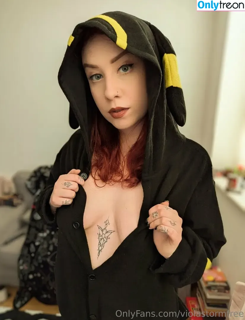 violastormfree nude photo #0150 (lld_20__)