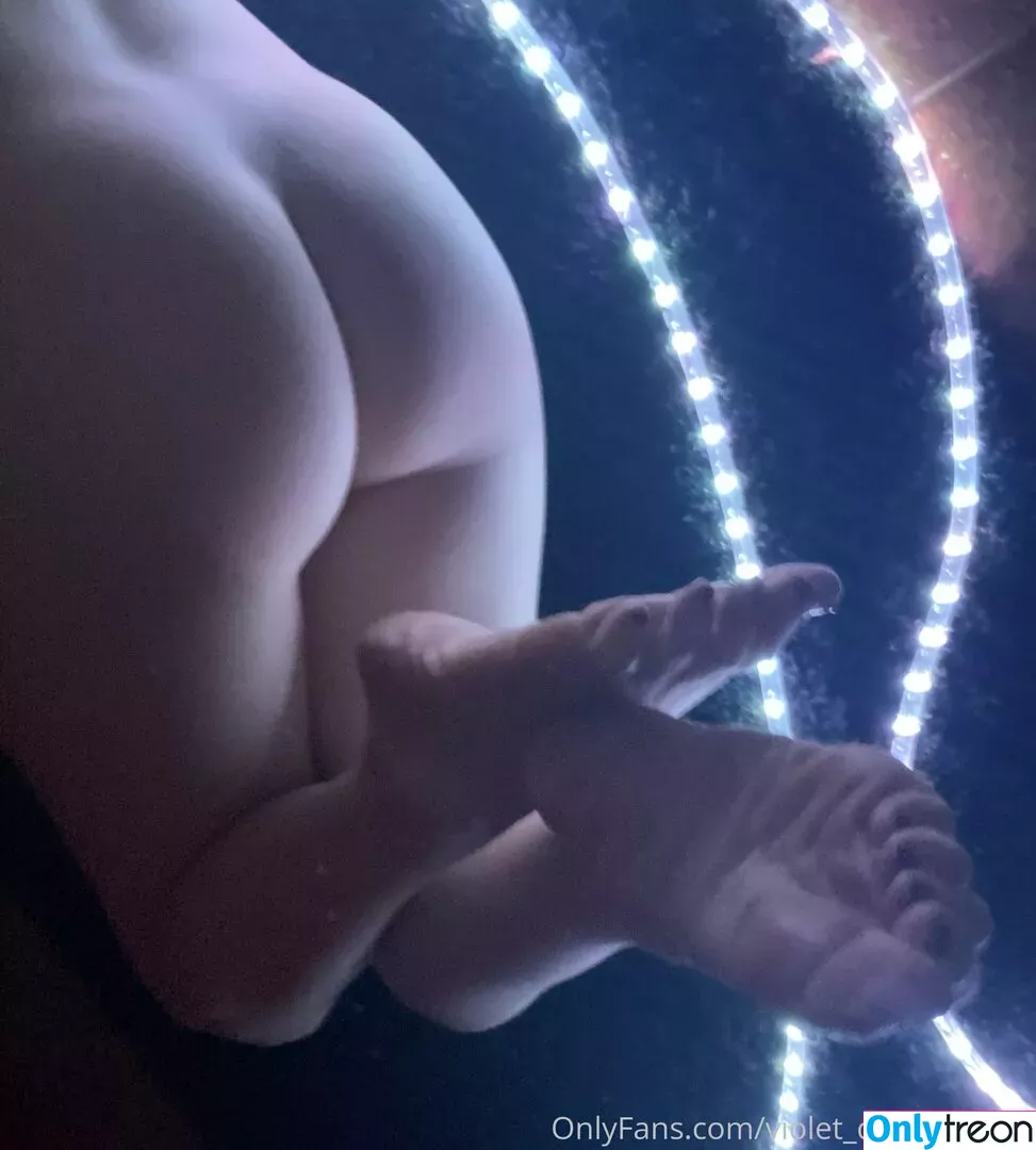 violet_de_beauvoir nude photo #0018 (violet_de_beauvoir)