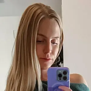  nude photo #0005