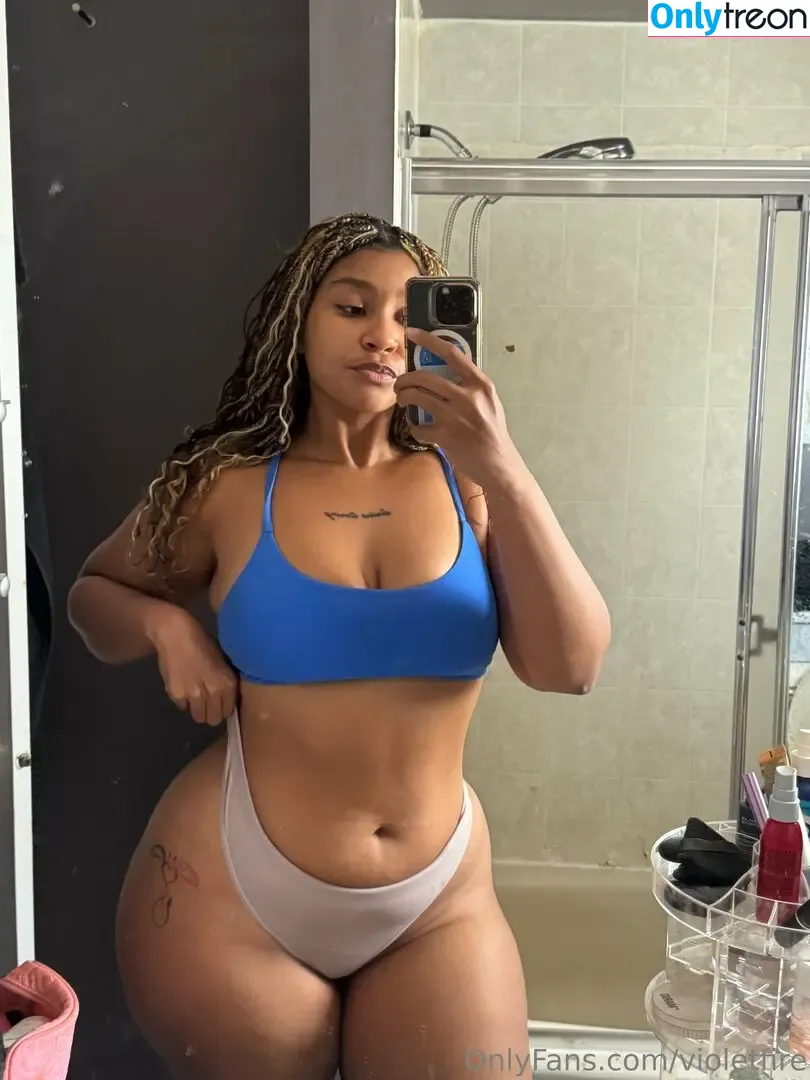 violetfire nude photo #0147 (violet_fire_)