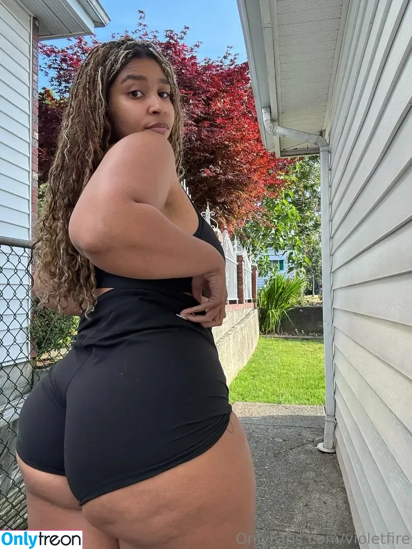 violetfire nude photo #0151 (violet_fire_)