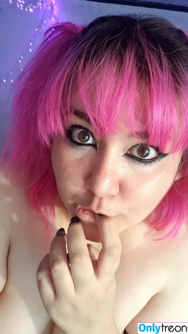 violetwitchy nude photo #0203 (violettwitchh)