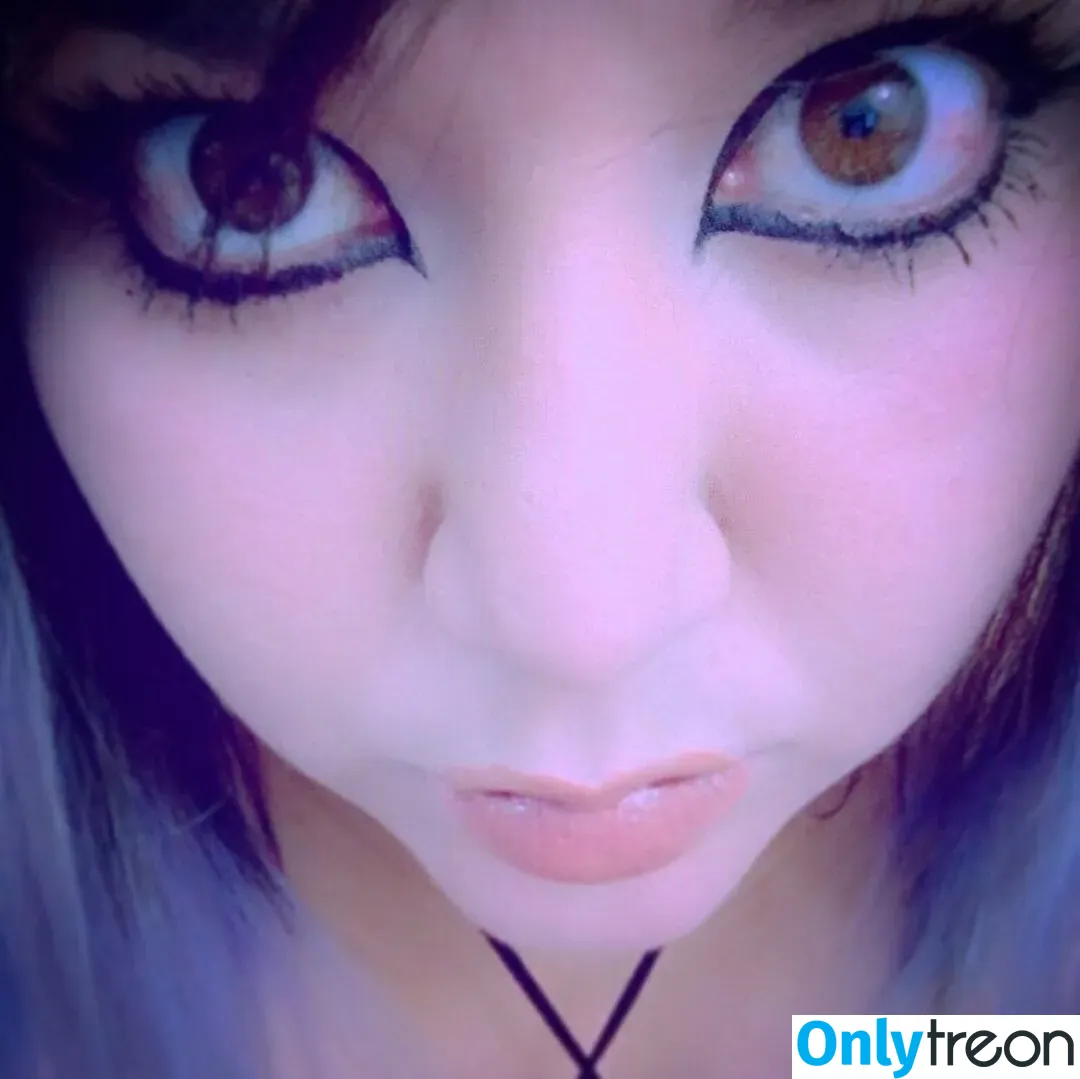 violetwitchy nude photo #0269 (violettwitchh)
