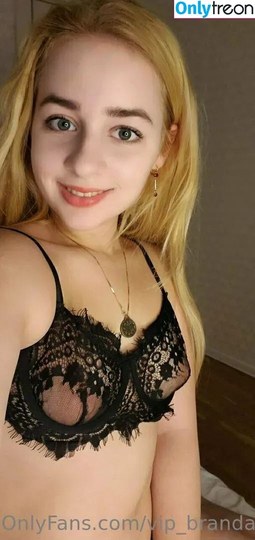Vip_branda nude photo #0071 (vipbranda)