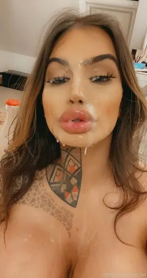  nude photo #0006