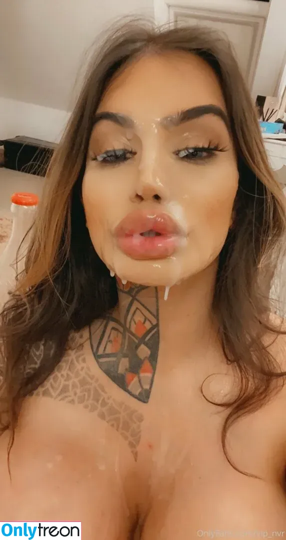 vip_nvr nude photo #0006 (vip_nvr)