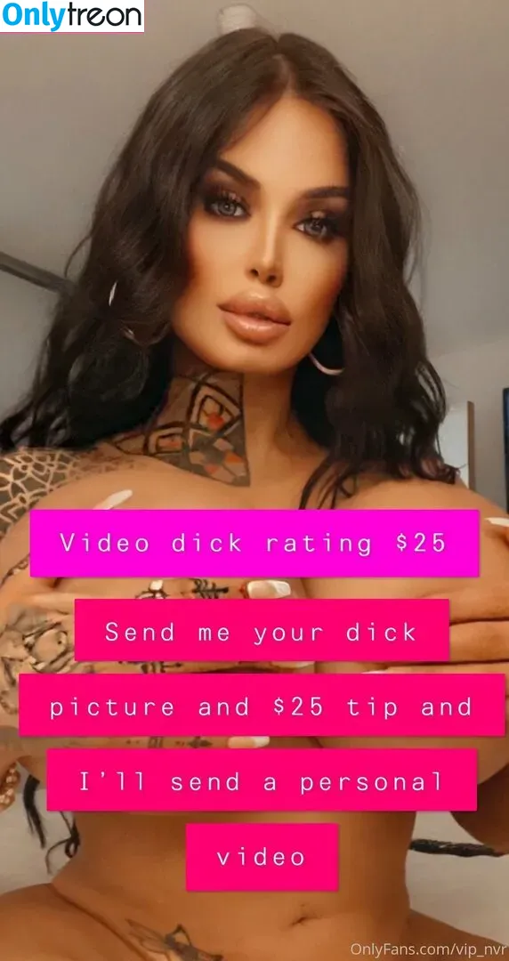 vip_nvr nude photo #0062 (vip_nvr)