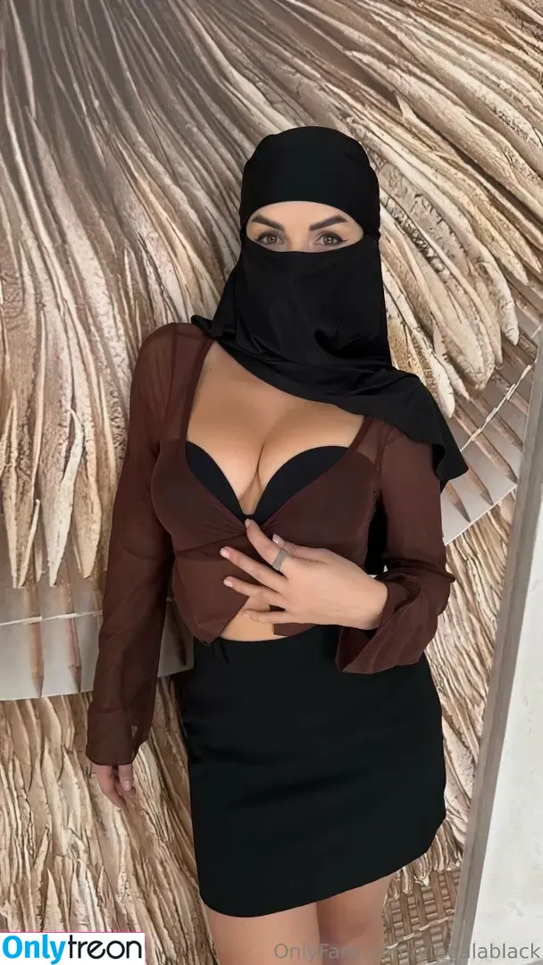 vipgalablack nude photo #0427 (Sahara_Baby_ / galablack_)