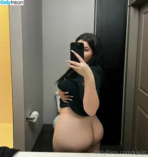 viplani / vipani nude photo #0002