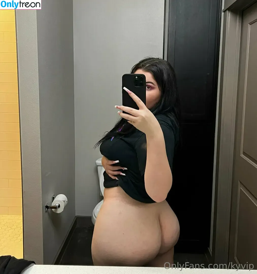 viplani nude photo #0002 (vipani)