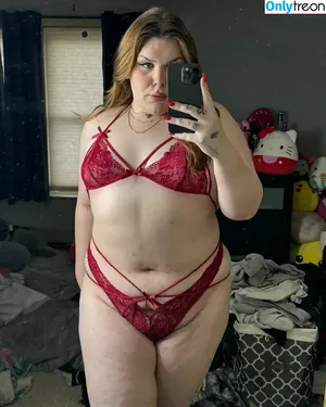 vipnattiethebaddie / tsnattiethebaddie nude photo #0002