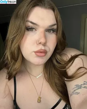 vipnattiethebaddie / tsnattiethebaddie nude photo #0009