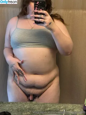 vipnattiethebaddie / tsnattiethebaddie nude photo #0116