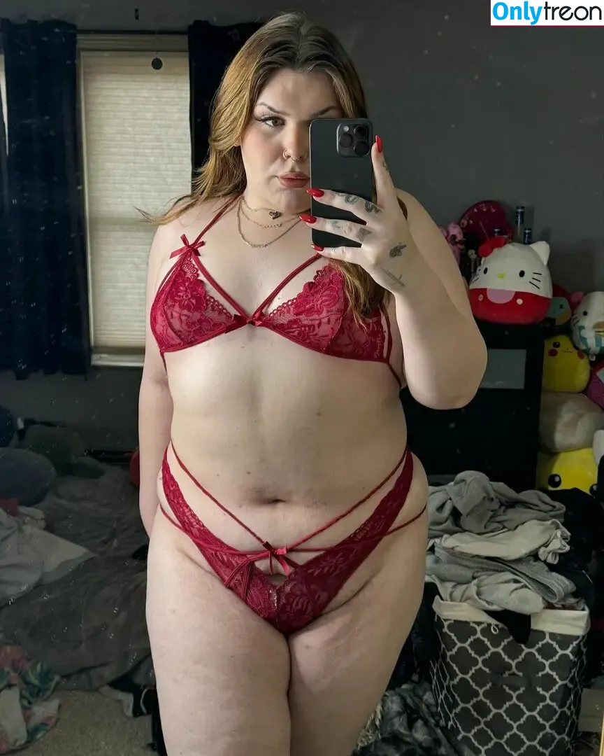 vipnattiethebaddie nude photo #0002 (tsnattiethebaddie)