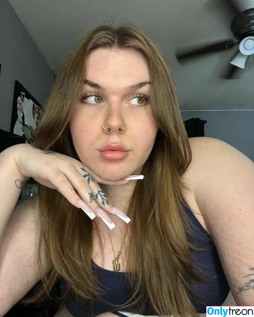 vipnattiethebaddie nude photo #0008 (tsnattiethebaddie)