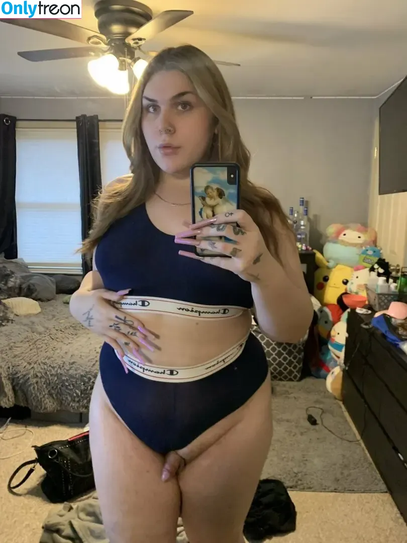 vipnattiethebaddie nude photo #0019 (tsnattiethebaddie)