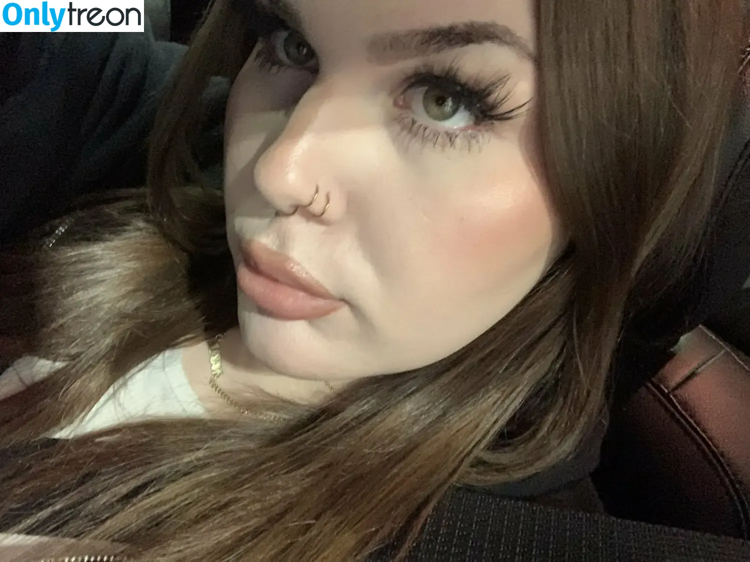 vipnattiethebaddie nude photo #0027 (tsnattiethebaddie)