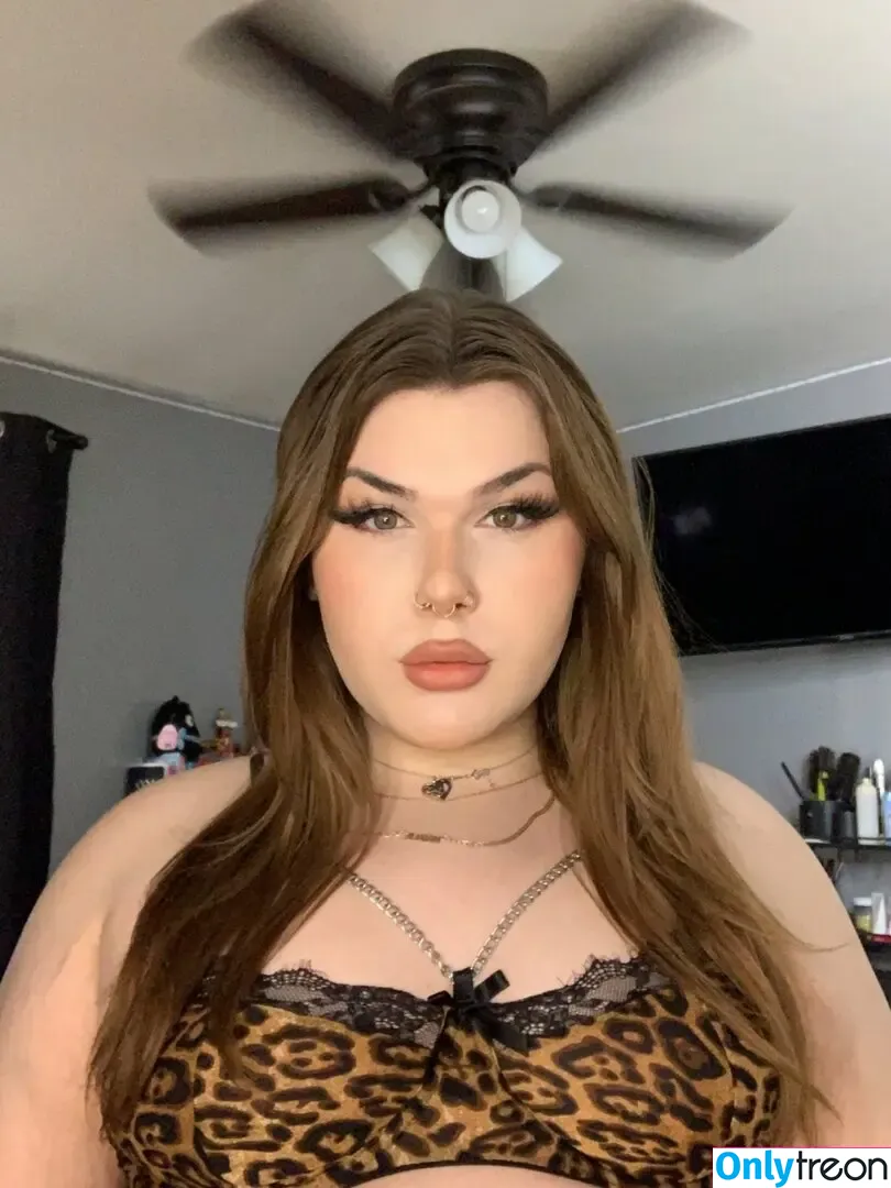 vipnattiethebaddie nude photo #0038 (tsnattiethebaddie)