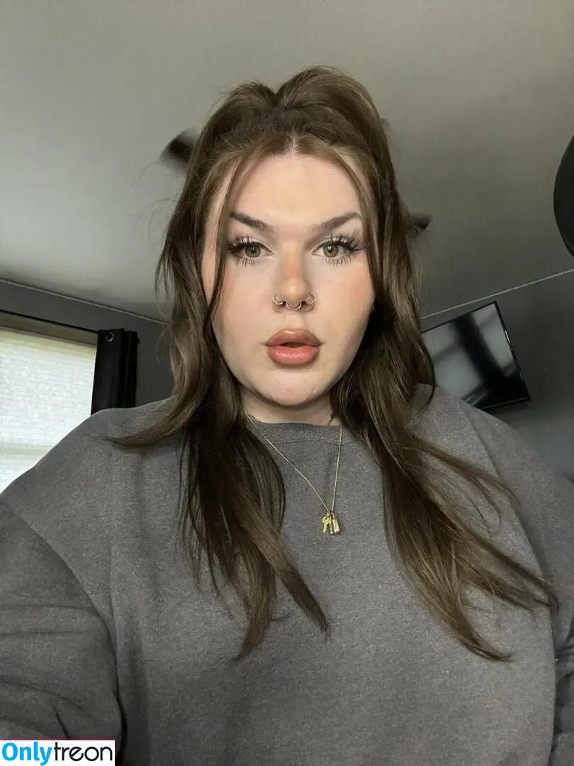 vipnattiethebaddie nude photo #0039 (tsnattiethebaddie)