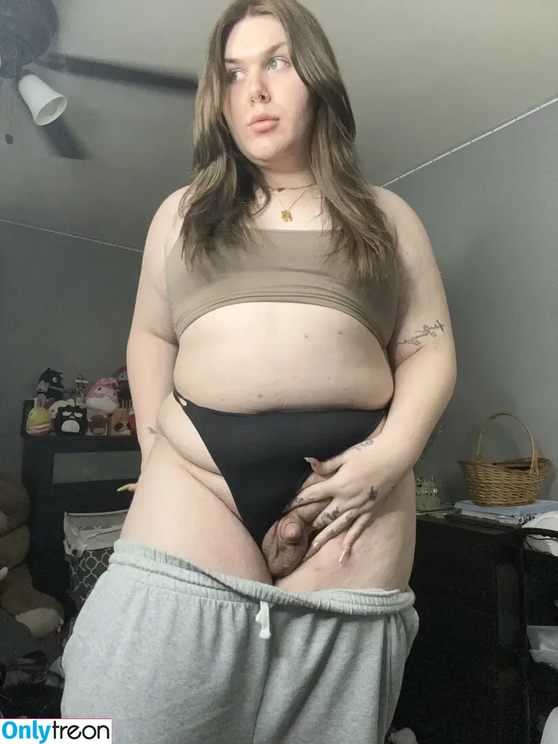 vipnattiethebaddie nude photo #0041 (tsnattiethebaddie)