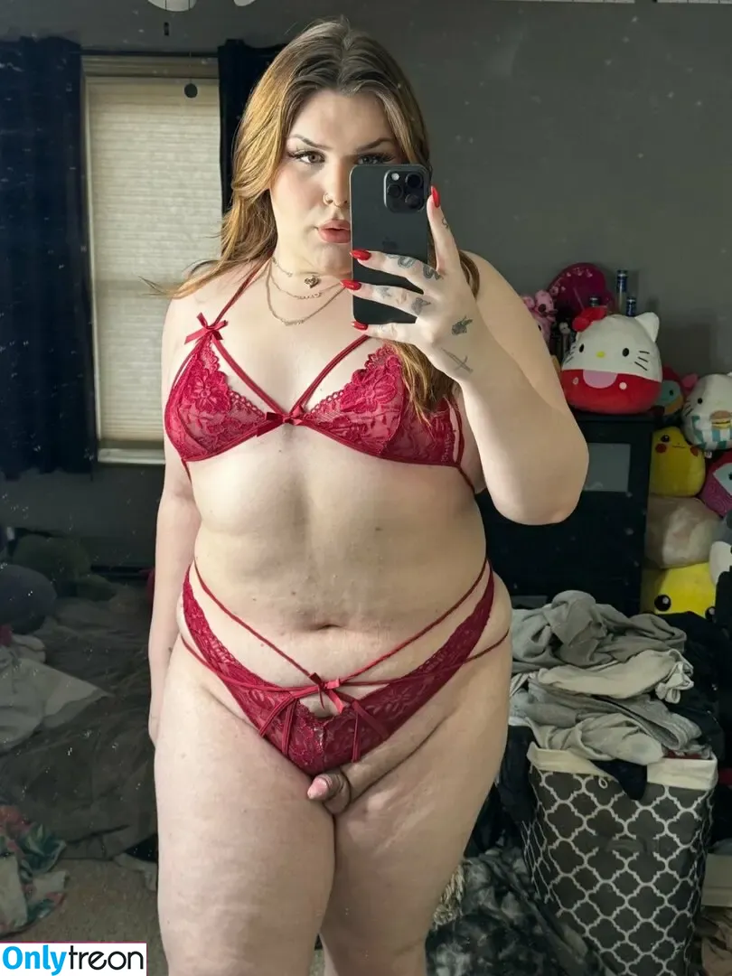 vipnattiethebaddie nude photo #0043 (tsnattiethebaddie)