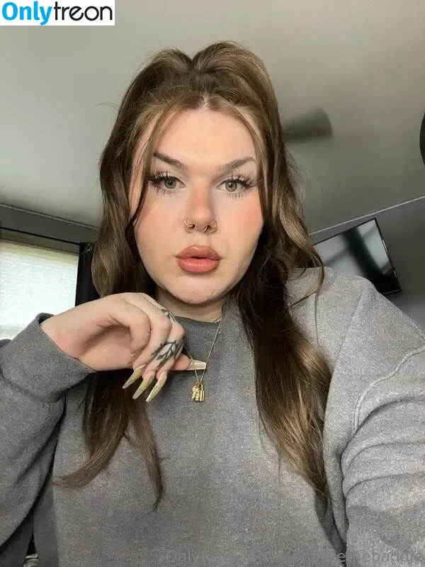 vipnattiethebaddie nude photo #0048 (tsnattiethebaddie)