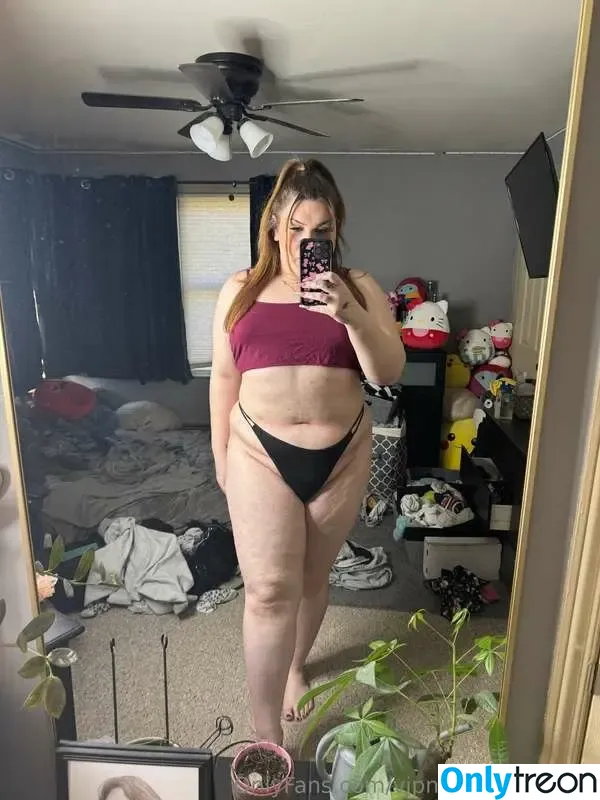 vipnattiethebaddie nude photo #0051 (tsnattiethebaddie)
