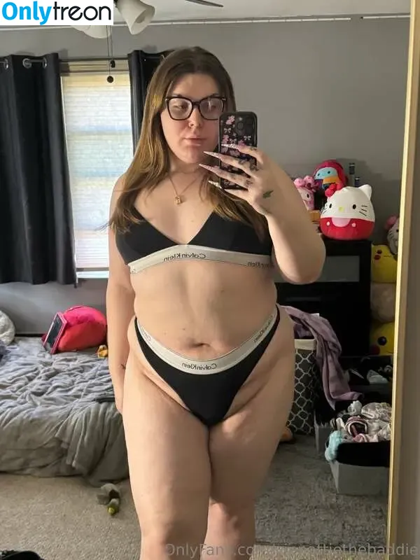 vipnattiethebaddie nude photo #0052 (tsnattiethebaddie)