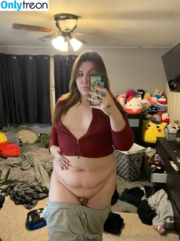 vipnattiethebaddie nude photo #0055 (tsnattiethebaddie)