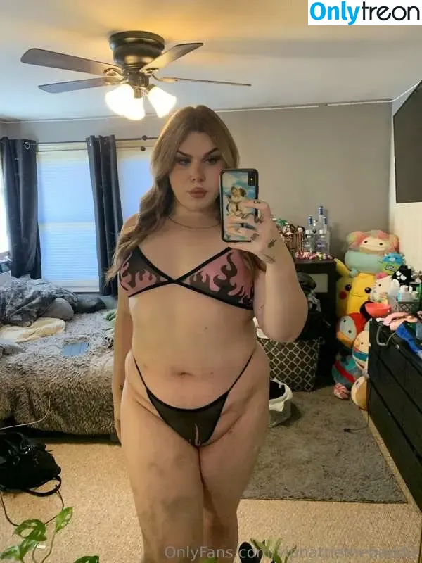 vipnattiethebaddie nude photo #0061 (tsnattiethebaddie)