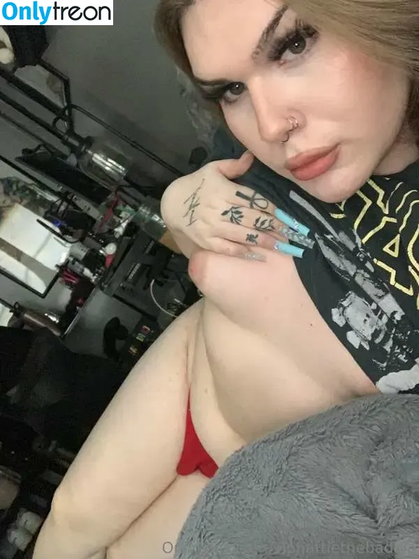 vipnattiethebaddie nude photo #0063 (tsnattiethebaddie)