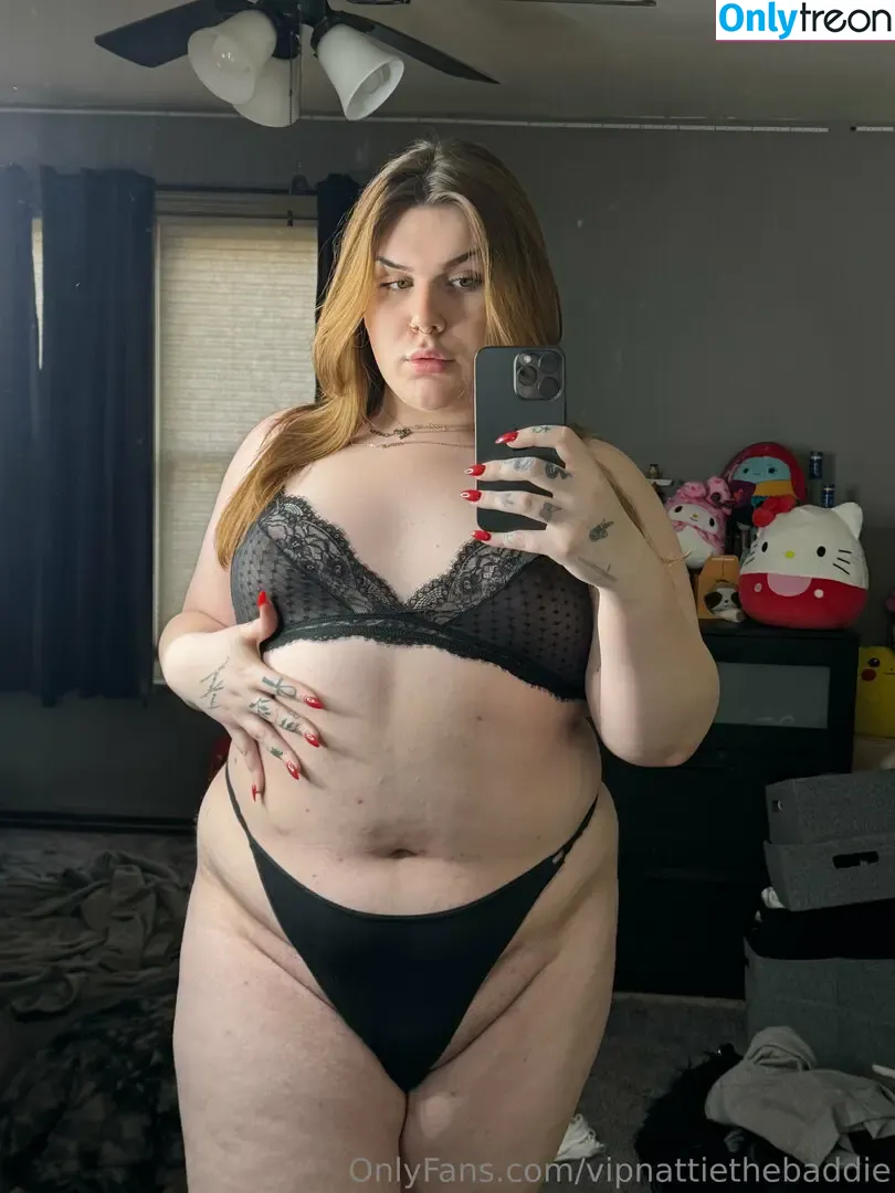 vipnattiethebaddie nude photo #0068 (tsnattiethebaddie)