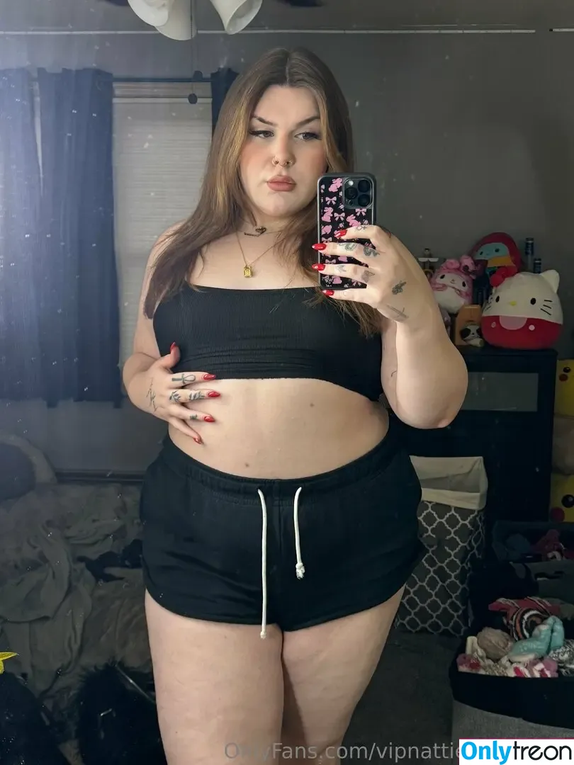 vipnattiethebaddie nude photo #0071 (tsnattiethebaddie)