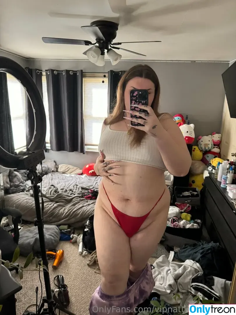 vipnattiethebaddie nude photo #0076 (tsnattiethebaddie)