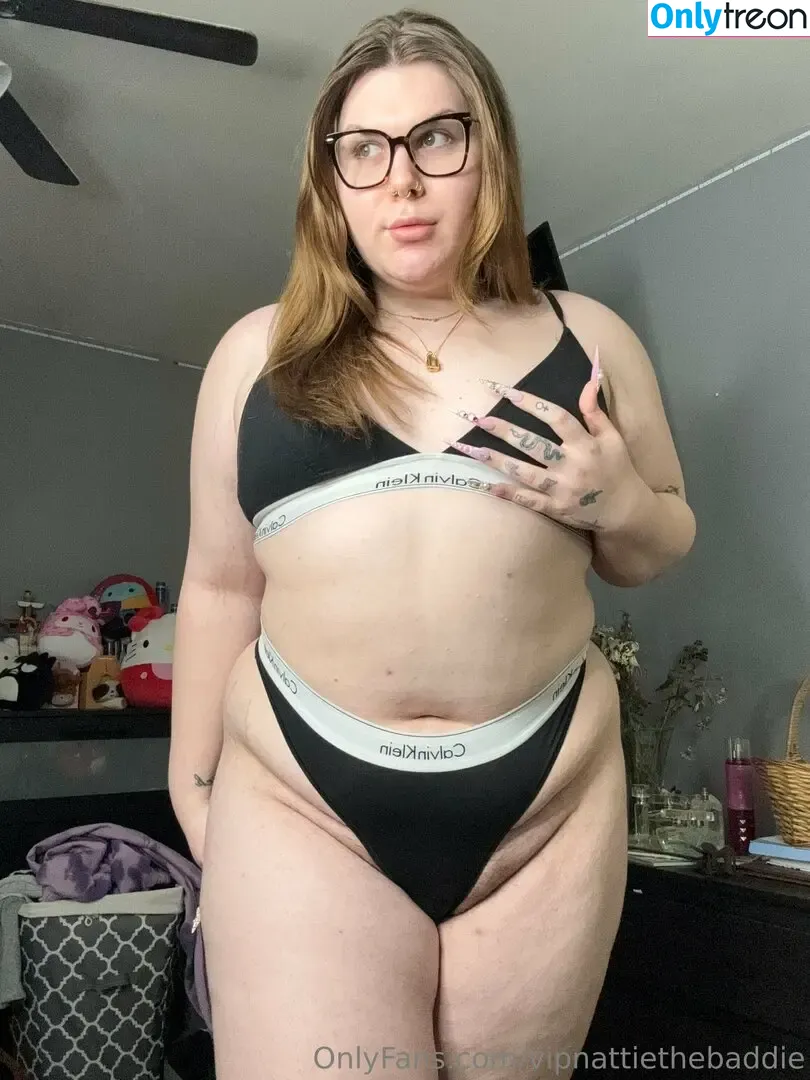 vipnattiethebaddie nude photo #0078 (tsnattiethebaddie)