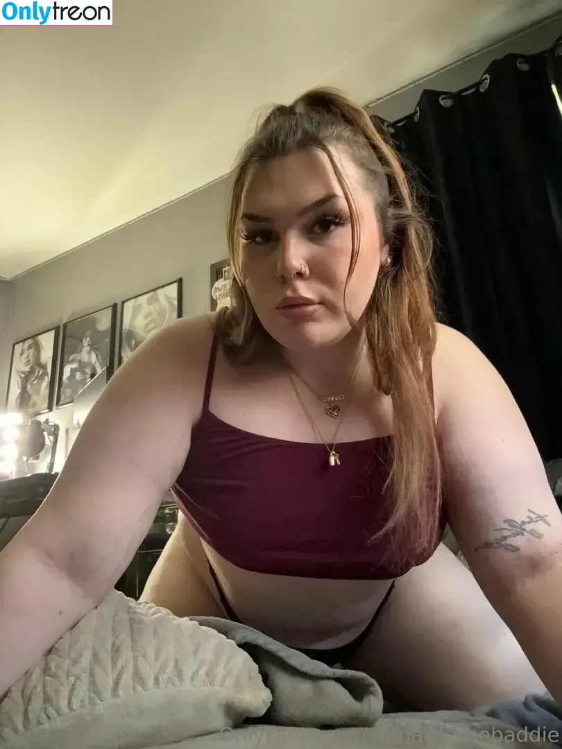 vipnattiethebaddie nude photo #0082 (tsnattiethebaddie)