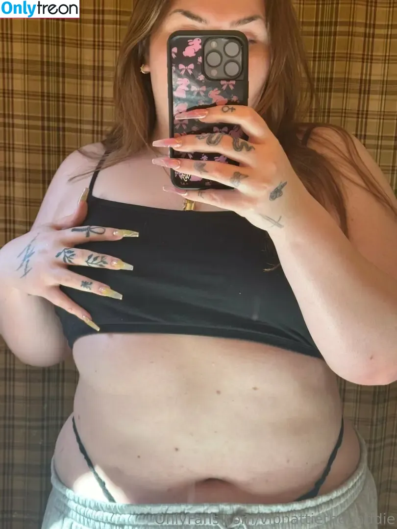 vipnattiethebaddie nude photo #0085 (tsnattiethebaddie)