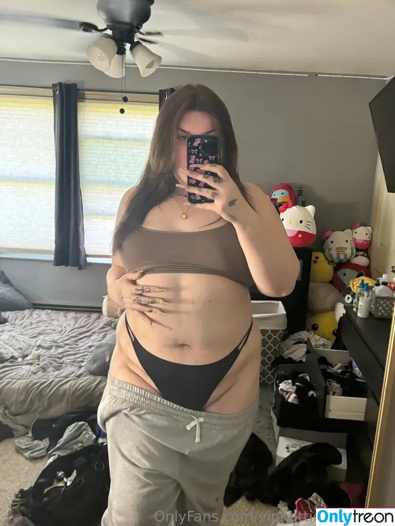 vipnattiethebaddie nude photo #0086 (tsnattiethebaddie)
