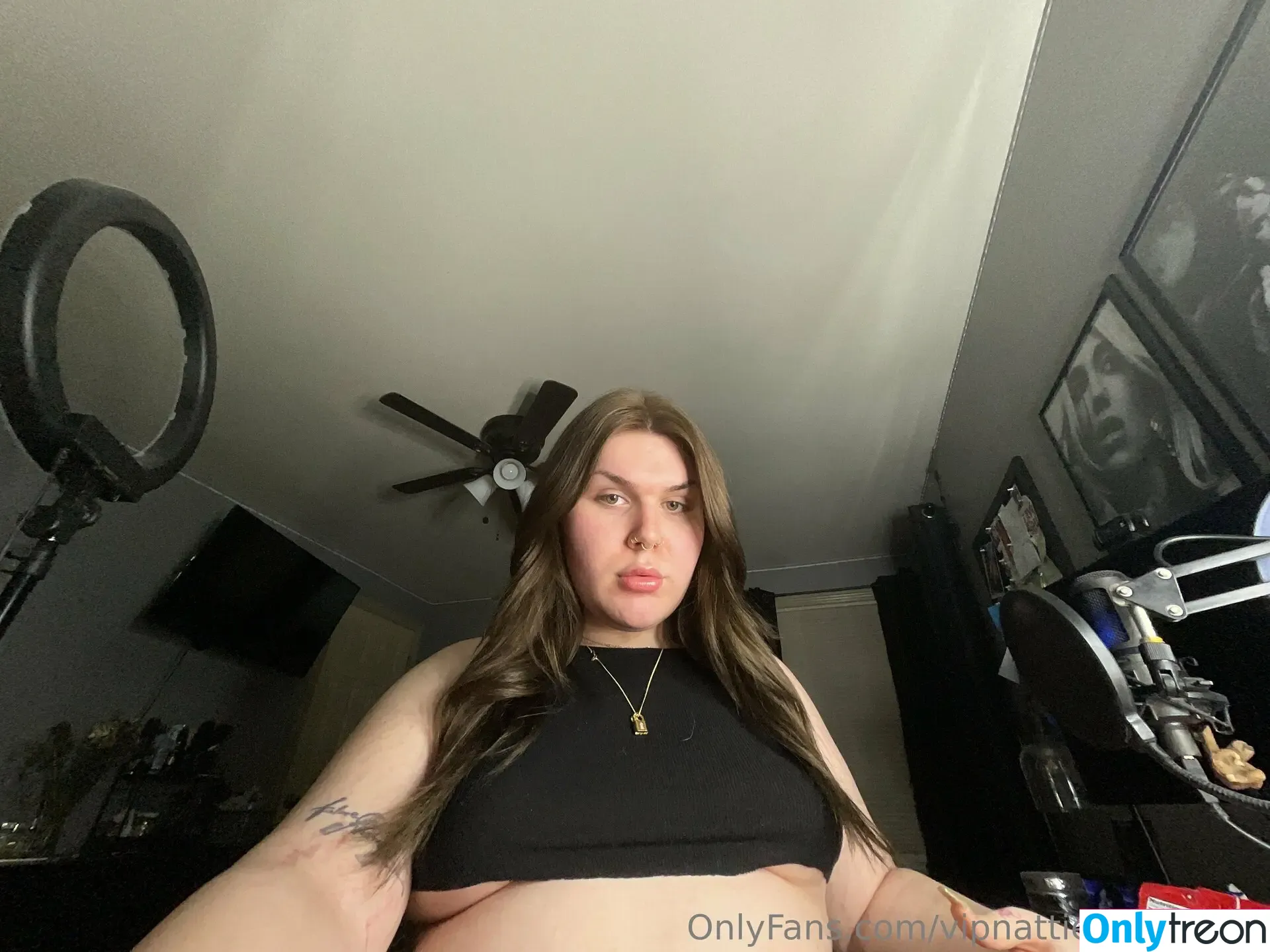 vipnattiethebaddie nude photo #0088 (tsnattiethebaddie)