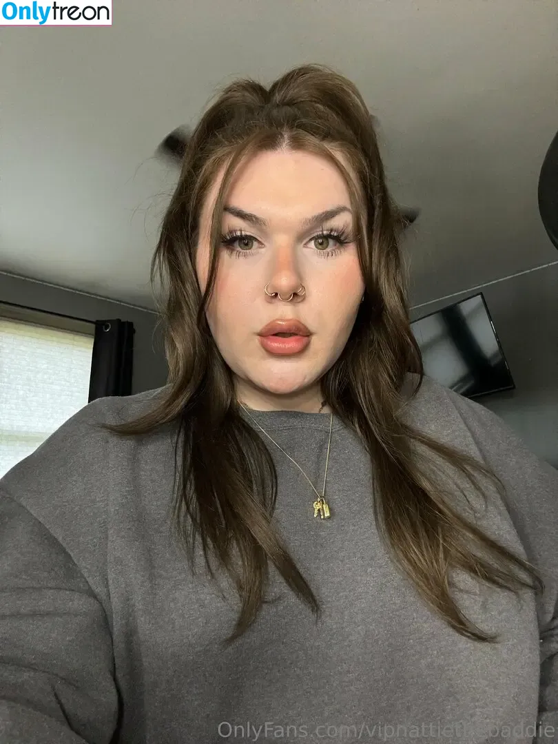 vipnattiethebaddie nude photo #0089 (tsnattiethebaddie)