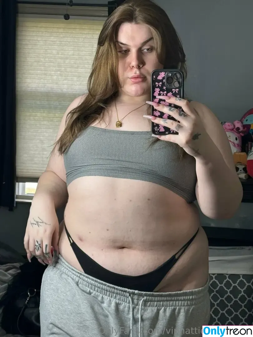 vipnattiethebaddie nude photo #0091 (tsnattiethebaddie)