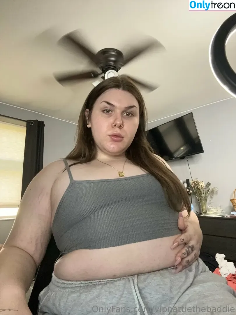 vipnattiethebaddie nude photo #0092 (tsnattiethebaddie)