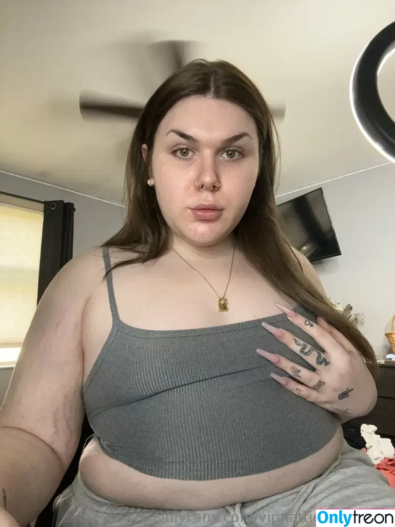 vipnattiethebaddie nude photo #0093 (tsnattiethebaddie)