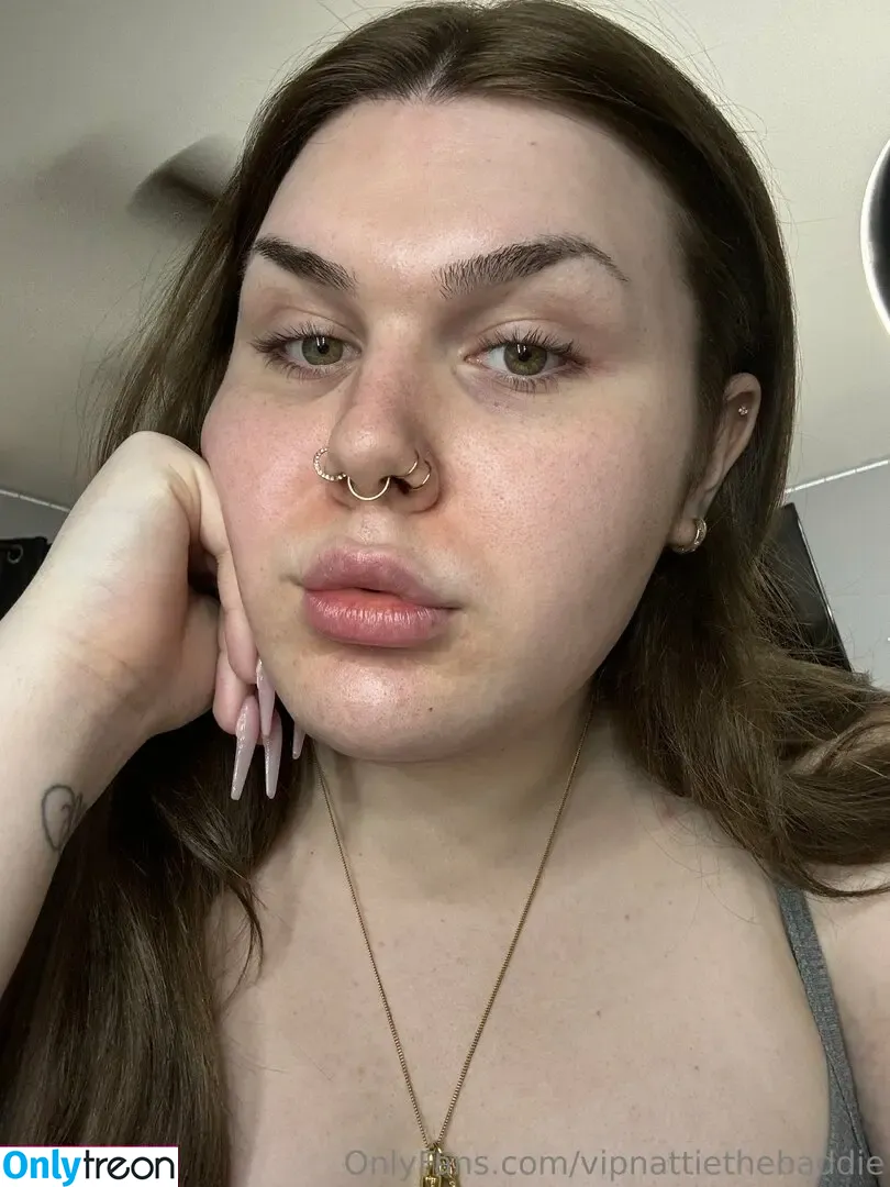 vipnattiethebaddie nude photo #0094 (tsnattiethebaddie)